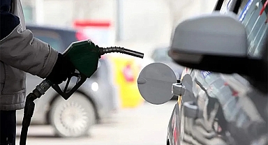 Motorine İndirim Geliyor