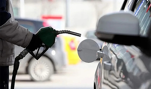 Motorine İndirim Geliyor