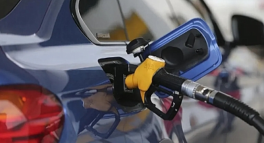 Motorine Zam Geliyor