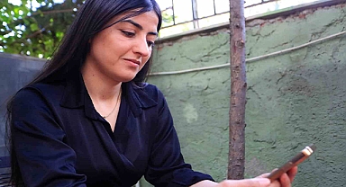 Oğlunu Ve Eski Eşini Kaybettiği Kazada, Sürücüye Verilen Ceza Anneyi İkinci Kez Yıktı