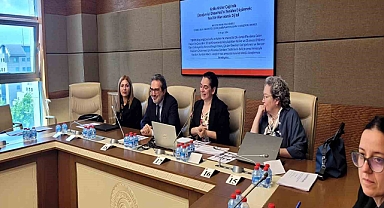 Okul Saldırılarını Araştırmak İçin Kurulan Komisyon Kahramanmaraş’a Gidecek