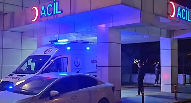 Otel Havuzunda Can Veren Genç Kadın Hamileymiş