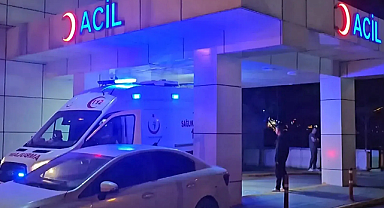 Otel Havuzundaki Gizemli Ölüm