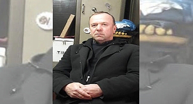 Otomobil Kullanırken Kalp Krizi Geçirdi!