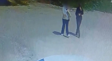 Pamukova'da Kıskıvrak Yakalandılar!