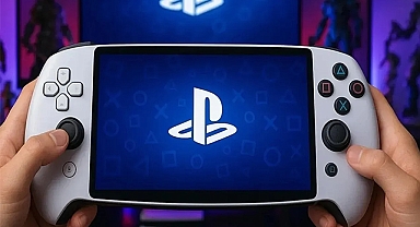 Playstation Plus Türkiye Fiyatlarına Zam