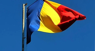 Romanya’da Hükümet Düştü!