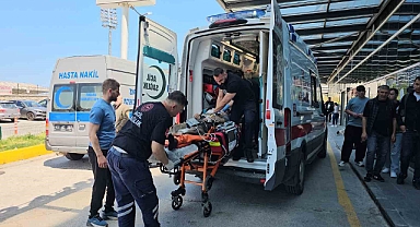 Ruhsatsız Madende Göçük: 1 Kişi Hayatını Kaybetti
