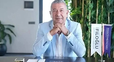 Sakarya’da Dev Yapı Konkordato Sürecine Girdi!