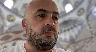 Sakaryalı İş İnsanı Direksiyon Başında Kalp Krizi Geçirdi