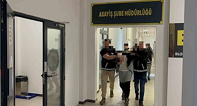 Sakaryalı Polisin Öldüğü Saldırıda Yeni Gelişme