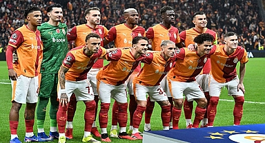 Şampiyonluk Maçı Öncesi Galatasaray'a Şok