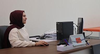 SEAH’da Davranışsal Bağımlılıklar Polikliniği Açılıyor