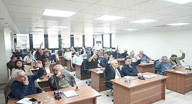 Şehit Öğretmen Ayla Kara’nın İsmi Turgutlu’da Yaşatılacak