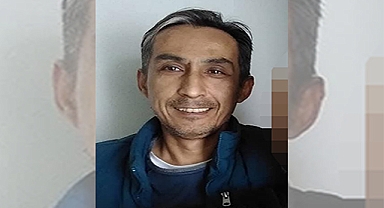 Sınıf Öğretmeninden Acı Haber