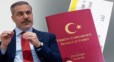 Türkiye İle Suudi Arabistan Arasında Vizesiz Seyahat Dönemi Başlıyor