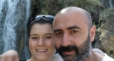 3 Çocuk Annesi Yaşamını Yitirdi