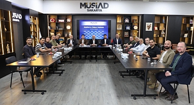 Kumar Bağımlılığıyla Mücadelede Sakarya Modeli