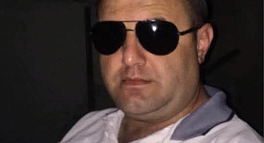 Sapanca'da İş Kazası: Akıma Kapılan İşçi Hayatını Kaybetti!