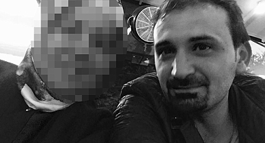 Serdivanlı Tır Şoförü Hayatını Kaybetti