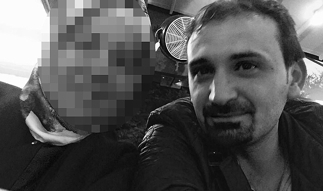 Serdivanlı Tır Şoförü Hayatını Kaybetti