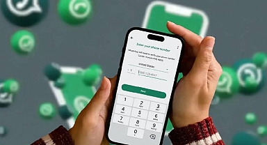 WhatsApp’a Nickname Geliyor!