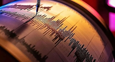 AFAD Duyurdu: Adana'da Korkutan Deprem