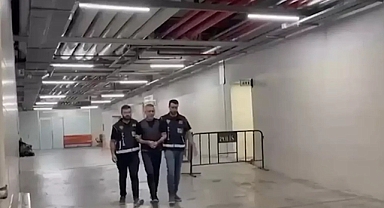 Ahbap Soruşturması Büyüyor: Hazal Kaya, Şahan Gökbakar Ve Fatih Altaylı da İfadeye Çağırıldı