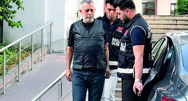 Ahbap Soruşturmasında 4. Dalga! 13 Kişi Gözaltına Alındı