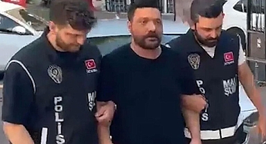 Ahbap Soruşturmasında Oğuzhan Uğur'un da Aralarında Olduğu 9 Şüpheli Tutuklandı