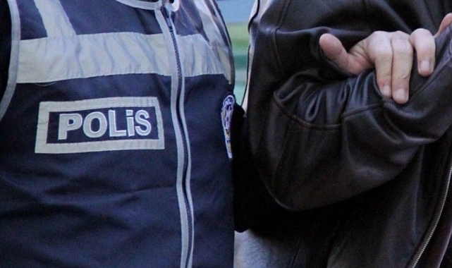 AHBAP Soruşturmasında Yeni Detay: Ekrem İmamoğlu’nun Danışmanı Avukat Ece Güner Gözaltına Alındı