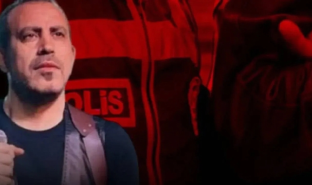AHBAP Soruşturmasında Yeni Gelişme: 17 Gözaltı Daha