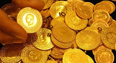 Altın Fiyatları Bugün Ne Kadar?