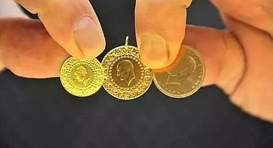 Altında Yön Aşağı Döndü!
