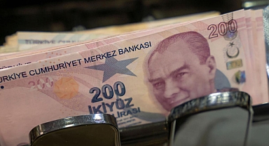 Banka İşlemlerinde Yeni Karar! Ücreti Müşteri Ödeyecek