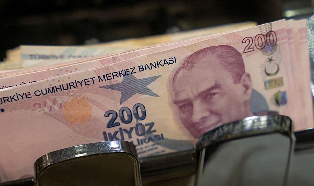 Banka İşlemlerinde Yeni Karar! Ücreti Müşteri Ödeyecek