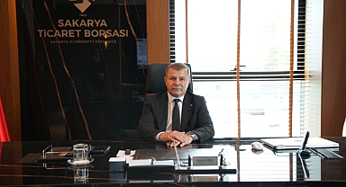Başkan Mustafa Genç’ten 24 Temmuz Mesajı: “Bilgi Kirliliğine Karşı Doğru Habercilik Şart”