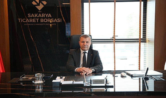 Başkan Mustafa Genç’ten 24 Temmuz Mesajı: “Bilgi Kirliliğine Karşı Doğru Habercilik Şart”