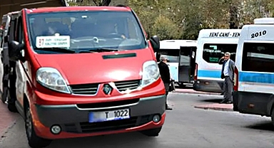 Beklenen Zam Geldi!
