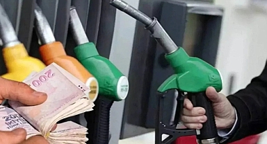 Benzine Zam Geliyor!