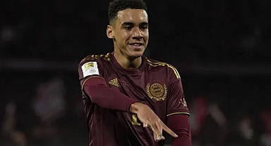 Bu Transfer Olursa Yer Yerinden Oynar!