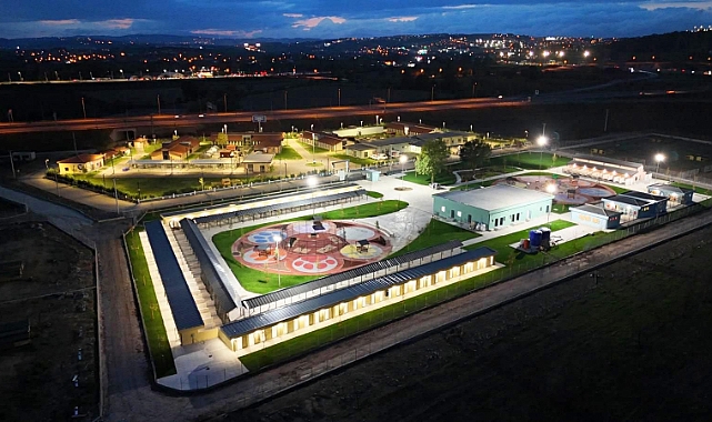 Büyükşehir’in “Kadınlara Özel Şehrini Keşfet” Programı Başlıyor