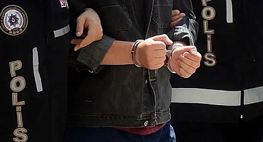 Çankaya Belediyesi Soruşturması İstanbul'a Uzandı! Eyüpsultan Belediye Başkan Yardımcısı Gözaltında