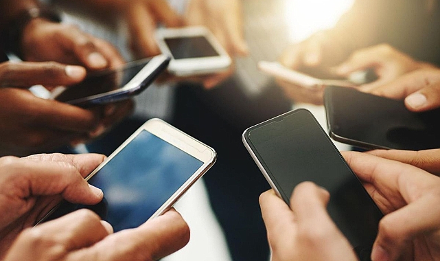 Cep Telefonlarında Yeni Dönem! Değişiklik Bugün Yürürlüğe Girdi