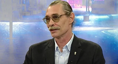 CHP mi YENİ Parti mi? Erdal Beşikçioğlu Safını Belirledi