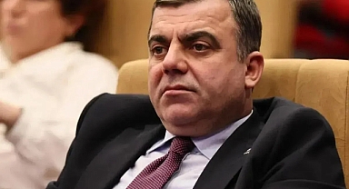 CHP Silivri İlçe Başkanı Doruk Bulut Adliyeye Sevk Edildi