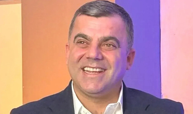 CHP Silivri İlçe Başkanı Doruk Bulut Gözaltında