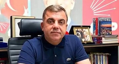CHP Silivri İlçe Başkanı Doruk Bulut Hakkında ‘Tutuklama’ Talebi