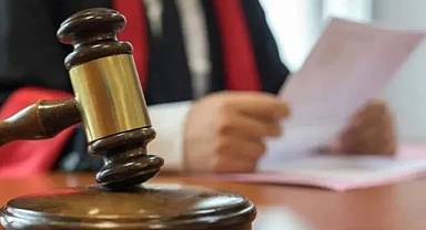 Dedesine Bakmayan Torun Kusurlu Bulundu
