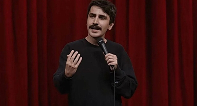 Deniz Göktaş’ın Savcılık İfadesi Ortaya Çıktı: